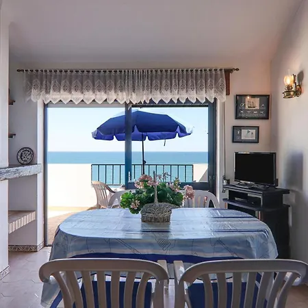 Jardins Do Mar 2 Apartment *