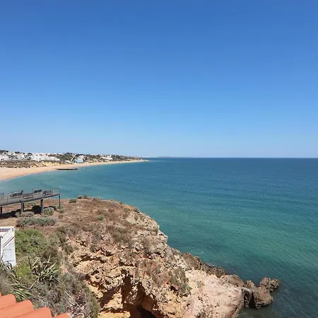 Jardins Do Mar 2