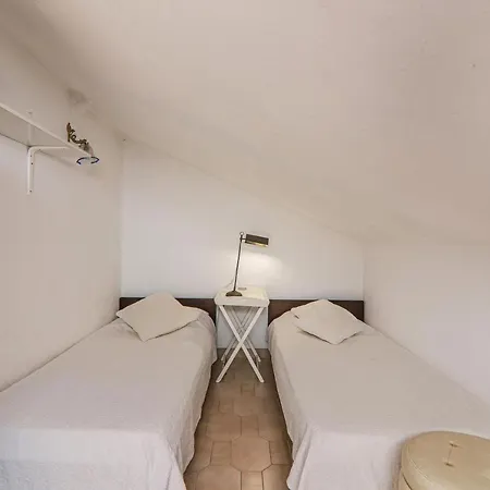 Jardins Do Mar 2 Apartment *