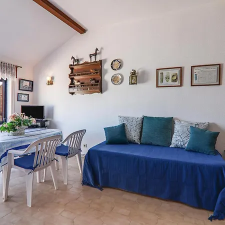 Apartment Jardins Do Mar 2
