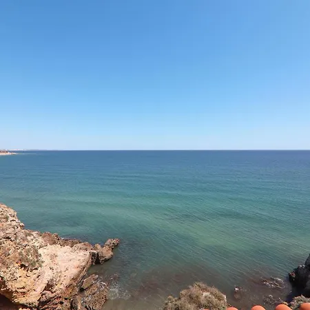 Jardins Do Mar 2 شقة *